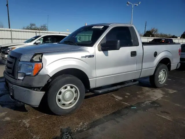 1FTMF1CW9AFD84607