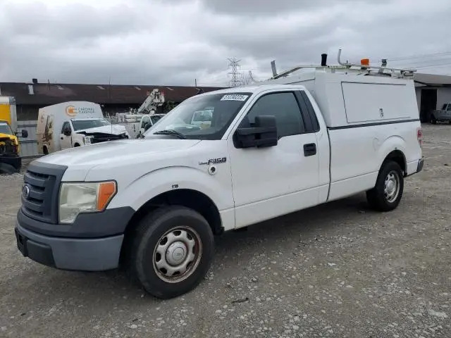1FTMF1CW9AKC08700