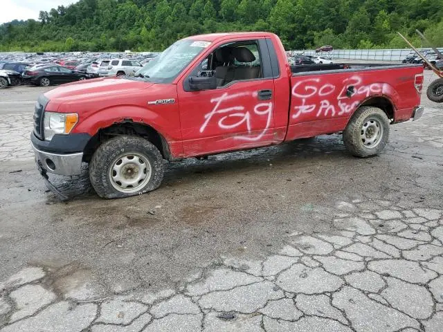 1FTMF1EW9AKA49321