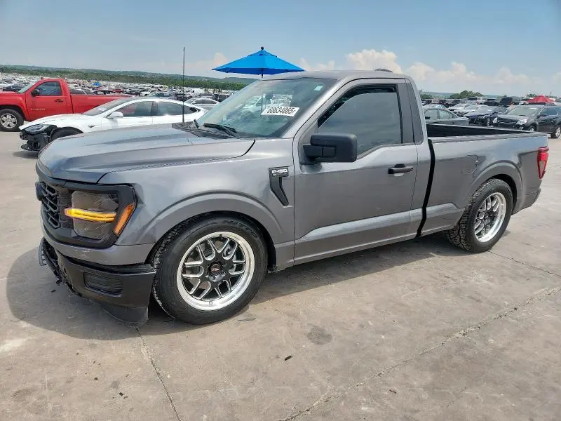 1FTMF1K57SKD26559