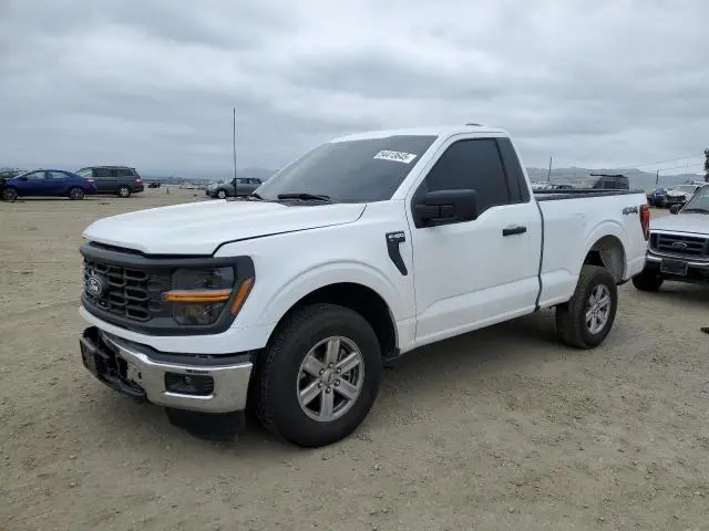 1FTMF1L55SKD25120