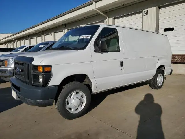 1FTNE14L98DB48122