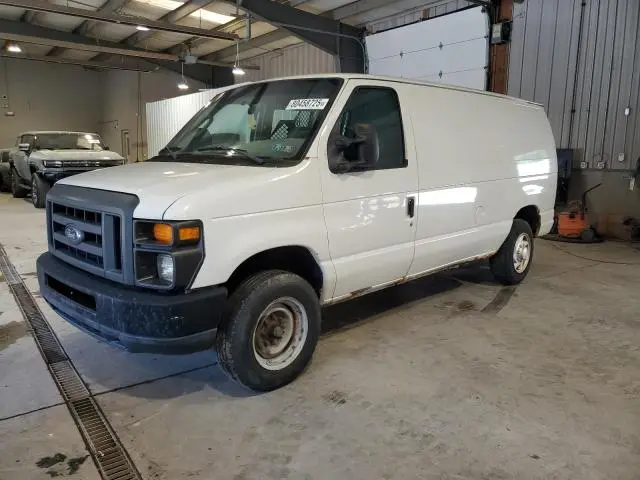 1FTNE14W18DB61005