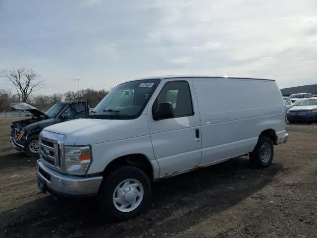 1FTNE14W78DB50235