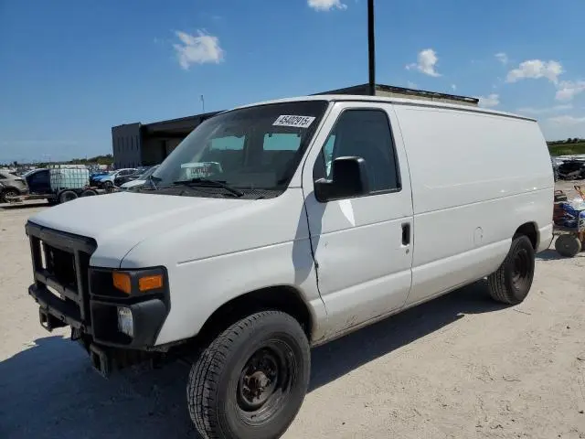 1FTNE14W98DB42024