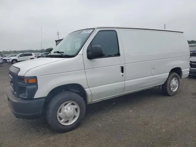 1FTNE14WX8DA51652