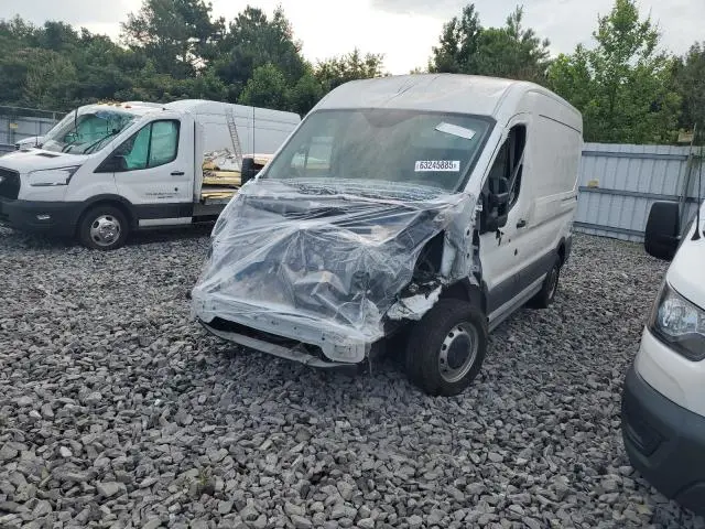 1FTNE1CM2FKA36927