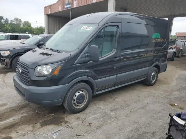 1FTNE1CM2FKA49368
