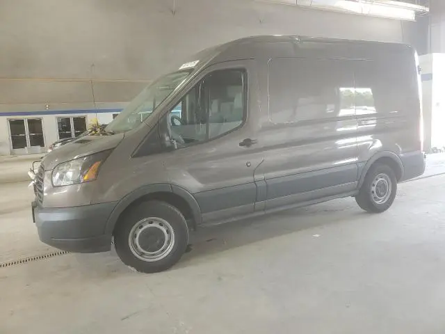 1FTNE1CM2FKA51492