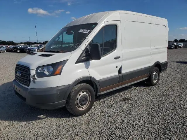 1FTNE1CM4FKB15435