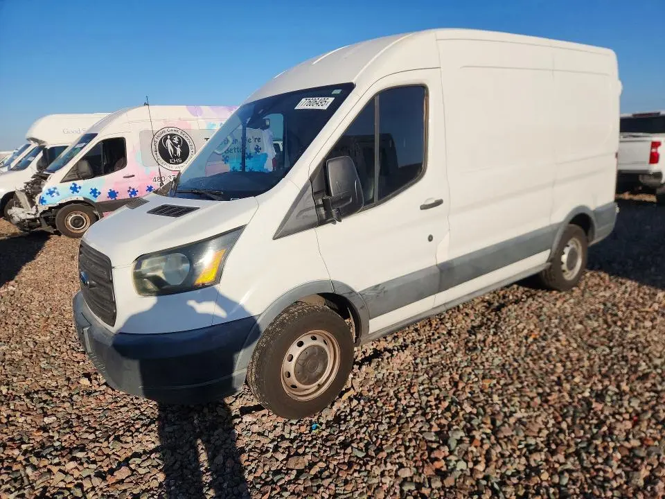 1FTNE1CM6FKA79196