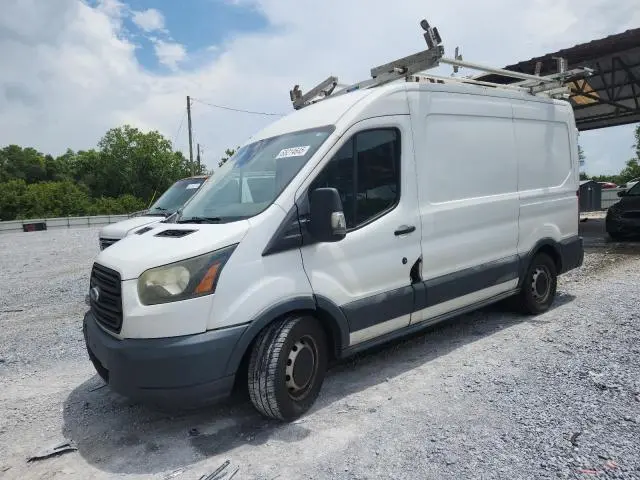 1FTNE1CM6FKA84706