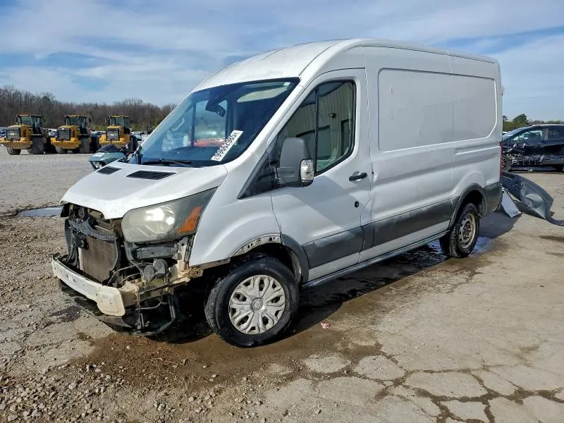1FTNE1CM6FKA91591