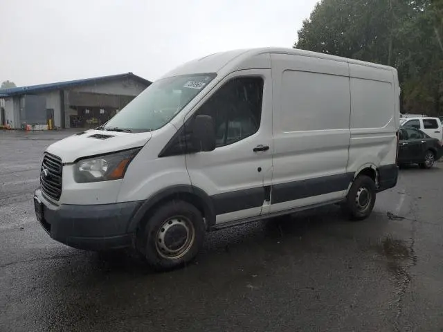 1FTNE1CM7FKA17645