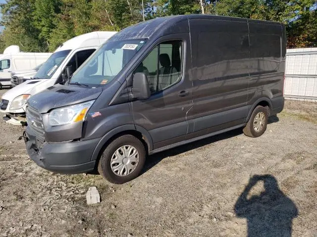 1FTNE1CM9FKA51425