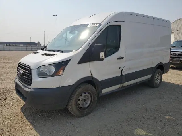 1FTNE1CV5FKA25199