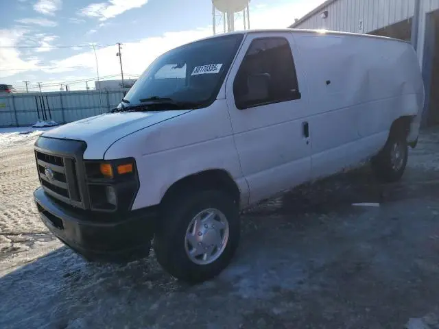 1FTNE1EL1CDA68210
