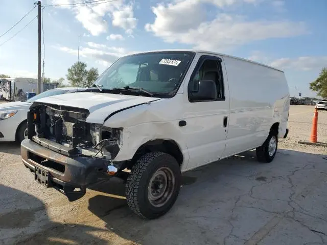 1FTNE1EW0CDA69701