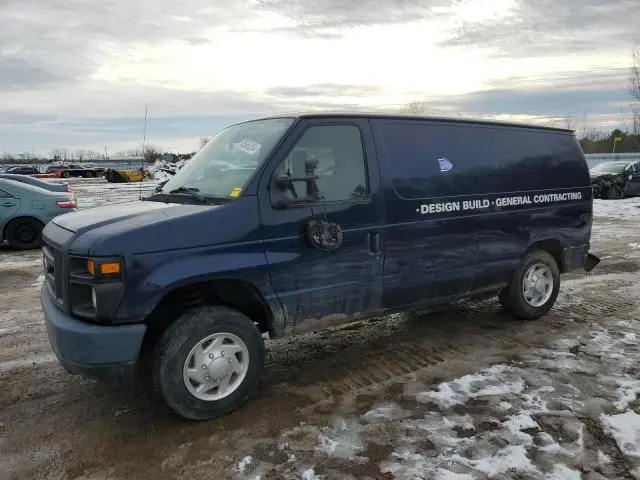 1FTNE1EW1CDA46041
