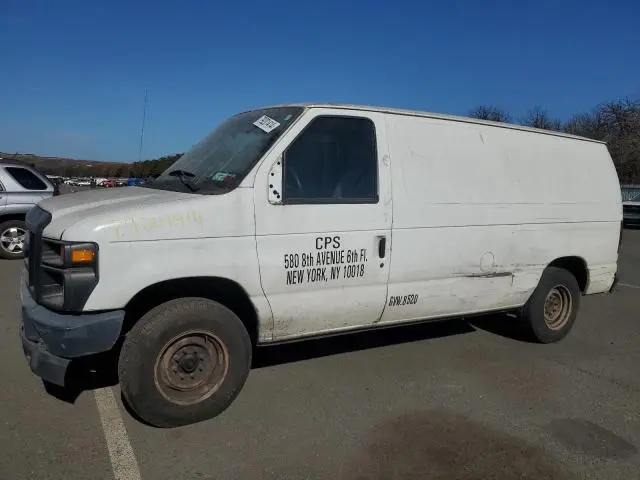 1FTNE1EW1CDA75961