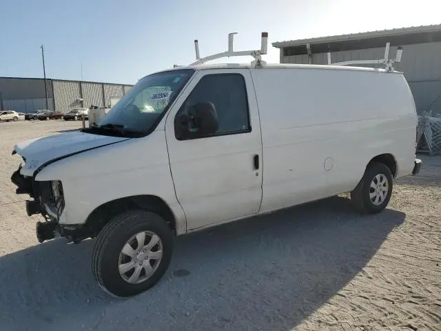 1FTNE1EW1DDA30066