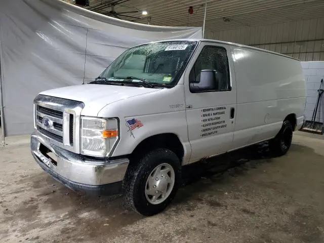 1FTNE1EW1DDB14002