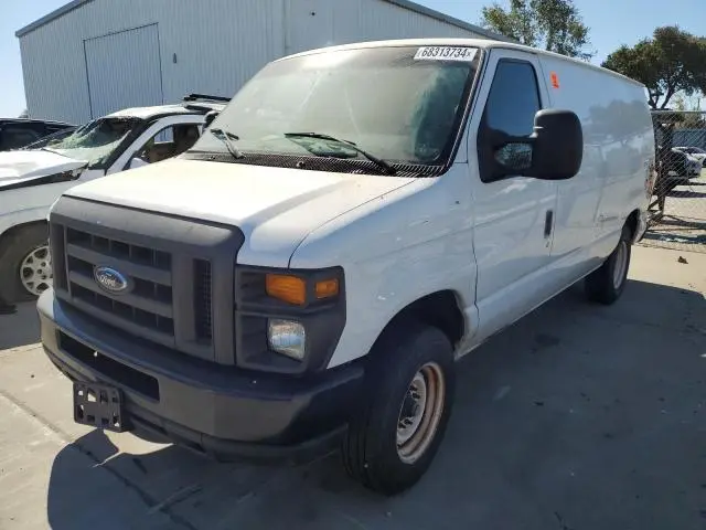 1FTNE1EW2ADA90871