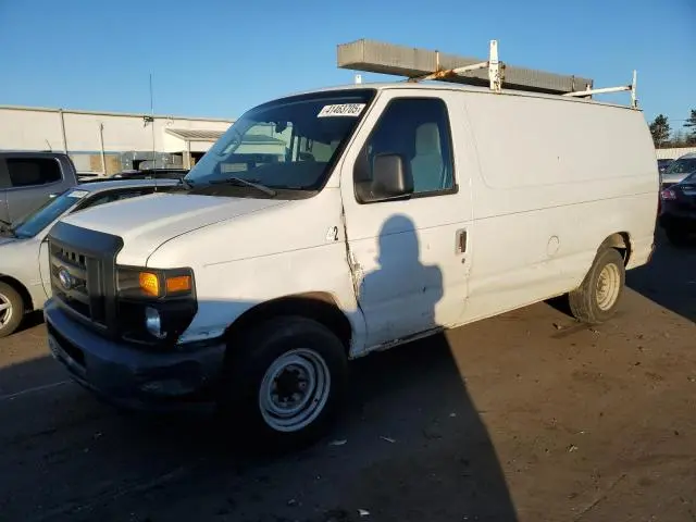 1FTNE1EW2CDA00900