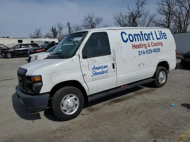 1FTNE1EW2CDA70011