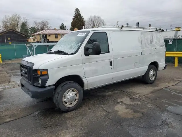 1FTNE1EW2CDA82059