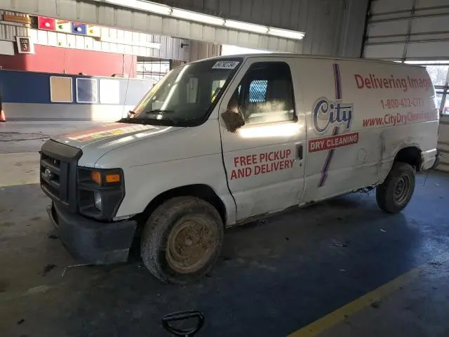 1FTNE1EW2CDA82062
