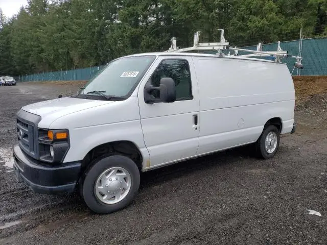 1FTNE1EW2DDA62041