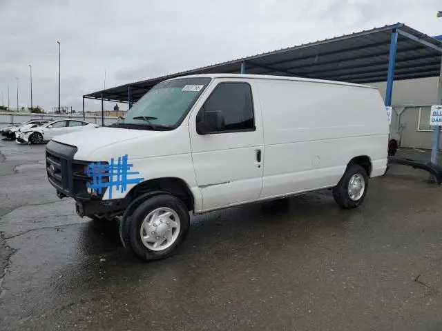 1FTNE1EW3ADA94993