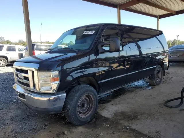 1FTNE1EW3DDA41151