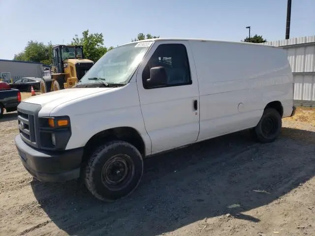 1FTNE1EW3DDA61142