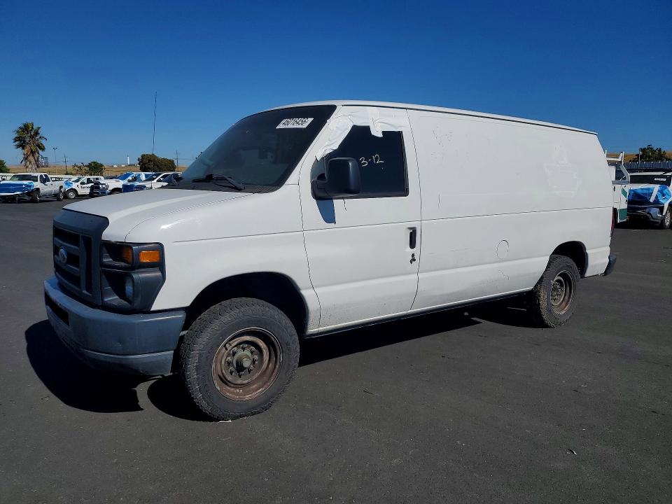 1FTNE1EW4DDA52188