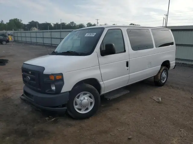 1FTNE1EW5ADA49103