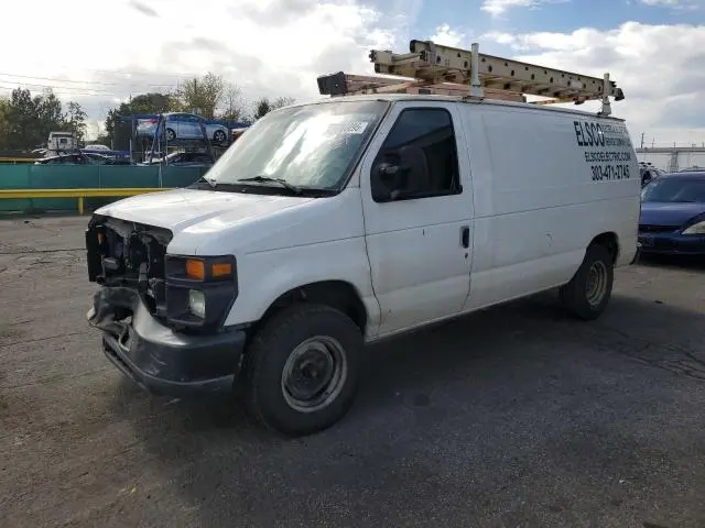 1FTNE1EW5ADA69724