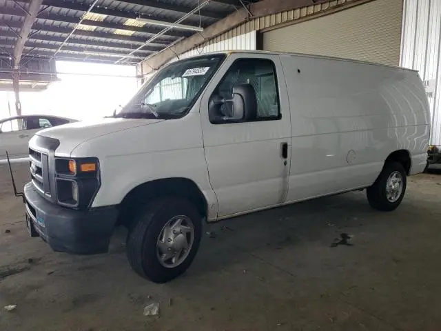 1FTNE1EW5CDA58872