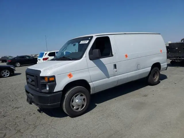 1FTNE1EW6CDA43779