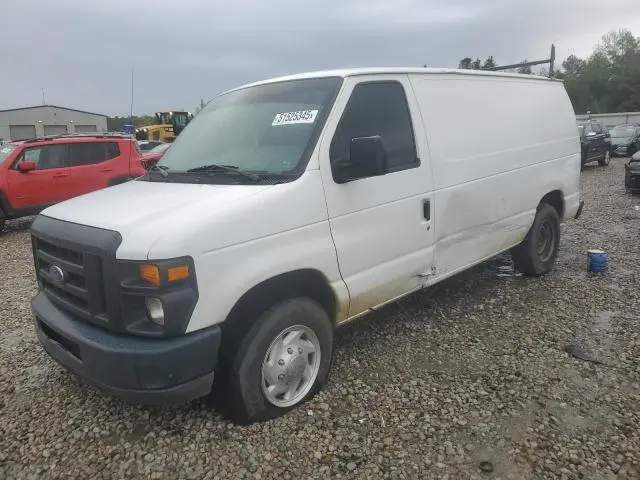1FTNE1EW7ADA00047