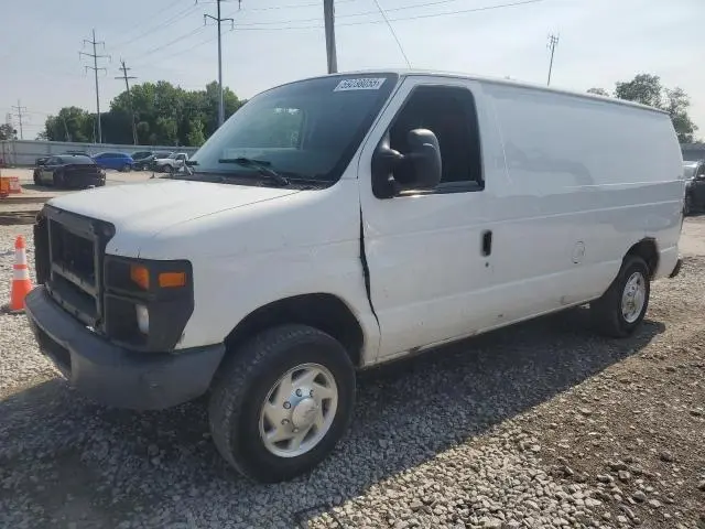 1FTNE1EW7ADA66467