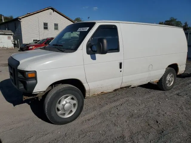 1FTNE1EW7ADA92468