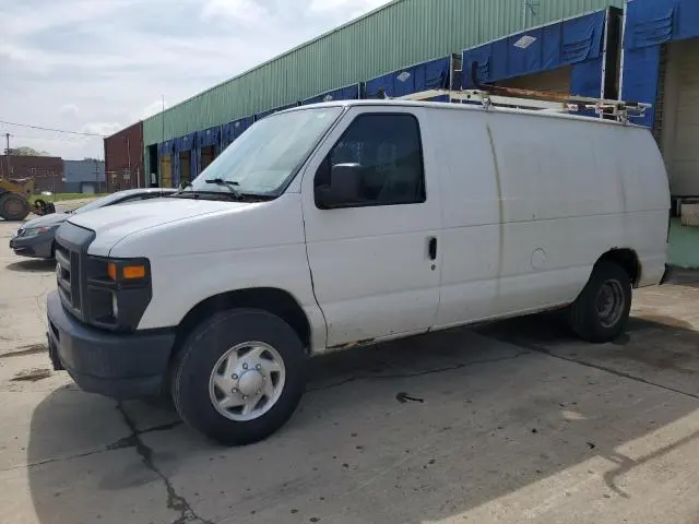 1FTNE1EW9BDA95048