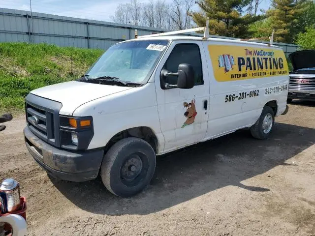 1FTNE1EW9CDA60401