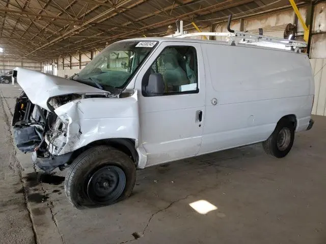 1FTNE1EW9CDA82642