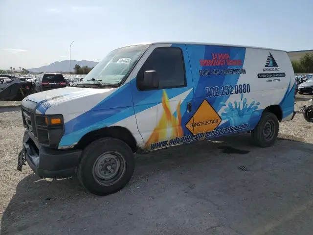 1FTNE1EW9CDA96606