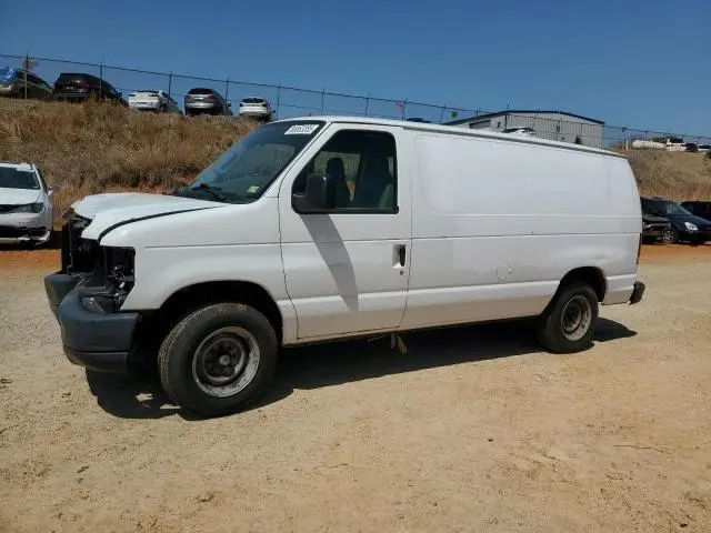 1FTNE1EW9DDA48525