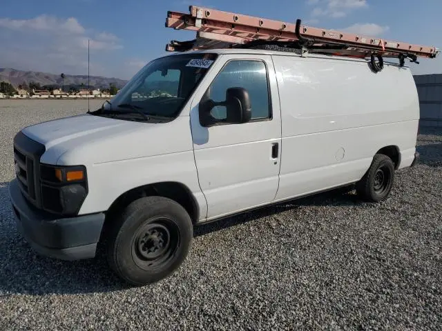 1FTNE1EWXADA59237