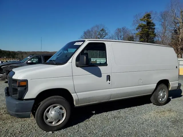 1FTNE1EWXCDA38603